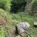 Carennac IMG 0790 (420 visits) Carennac IMG 0790