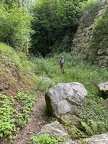 Carennac IMG 0790