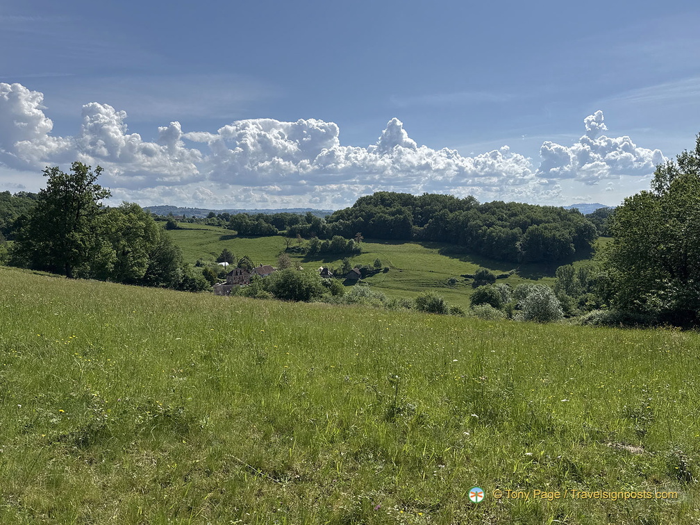 Carennac IMG 0796 (356 visits) Carennac IMG 0796