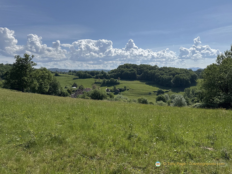 Carennac IMG 0796 (356 visitas) Carennac IMG 0796