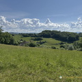 Carennac IMG 0796 (356 visits) Carennac IMG 0796
