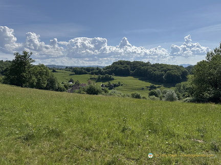 Carennac IMG 0796