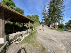 Gouffre-de-Padirac IMG 0737