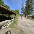 Gouffre-de-Padirac IMG 0737 (588 visits) Gouffre-de-Padirac IMG 0737