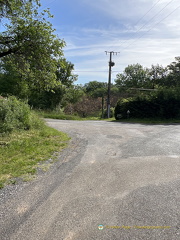 Gouffre-de-Padirac IMG 0738