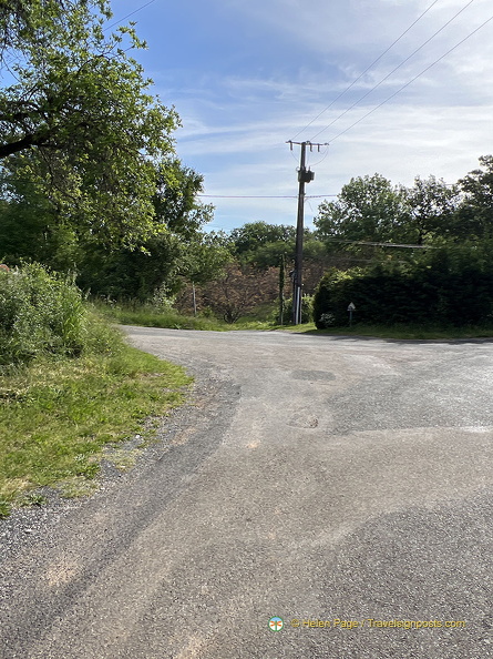Gouffre-de-Padirac IMG 0738