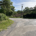 Gouffre-de-Padirac IMG 0738 (623 visits) Gouffre-de-Padirac IMG 0738