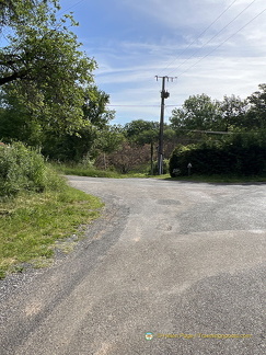 Gouffre-de-Padirac IMG 0738