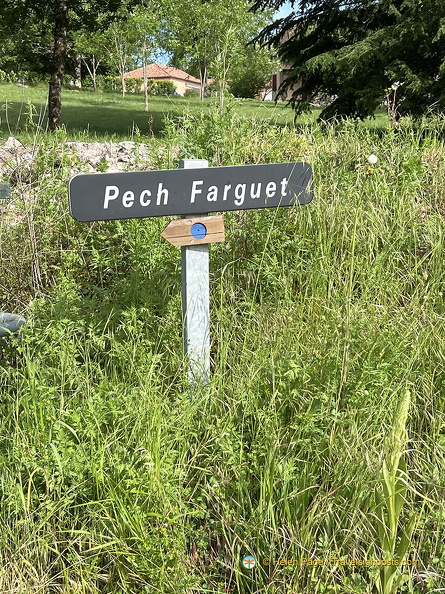Gouffre-de-Padirac IMG 0739