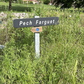 Gouffre-de-Padirac IMG 0739 (671 visits) Gouffre-de-Padirac IMG 0739
