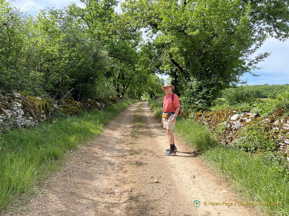 Gouffre-de-Padirac IMG 0741