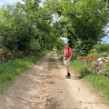 Gouffre-de-Padirac IMG 0741