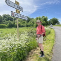 Gouffre-de-Padirac IMG 0743
