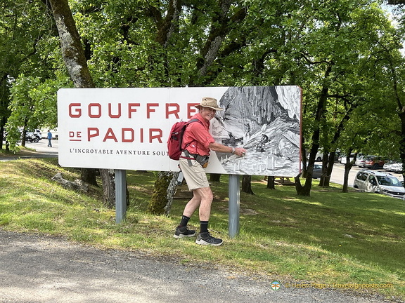 Gouffre-de-Padirac IMG 0744