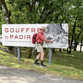 Gouffre-de-Padirac IMG 0744
