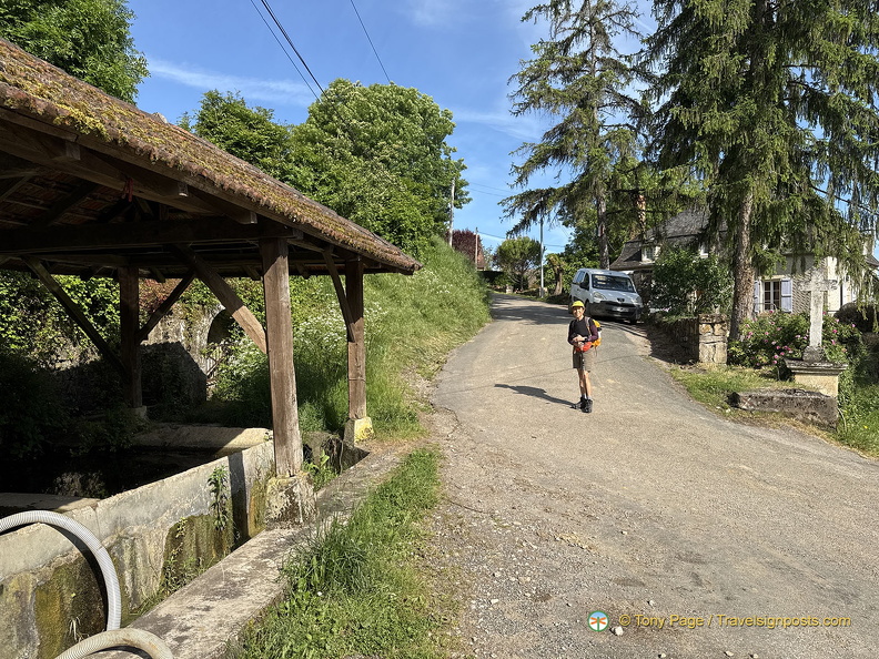 Gouffre-de-Padirac IMG 0811
