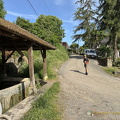 Gouffre-de-Padirac IMG 0811 (631 visits) Gouffre-de-Padirac IMG 0811