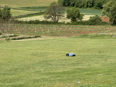 Gouffre-de-Padirac IMG 0813