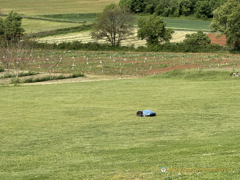Gouffre-de-Padirac IMG 0813