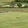 Gouffre-de-Padirac IMG 0813