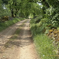 Gouffre-de-Padirac IMG 0815
