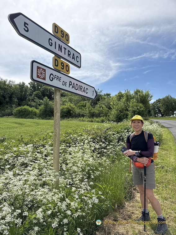 Gouffre-de-Padirac IMG 0817