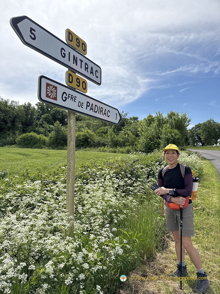 Gouffre-de-Padirac IMG 0817