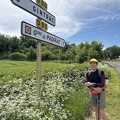 Gouffre-de-Padirac IMG 0817