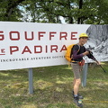 Gouffre-de-Padirac IMG 0818