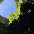 Gouffre-de-Padirac IMG 0950 (287 visits) Gouffre-de-Padirac IMG 0950