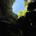 Gouffre-de-Padirac IMG 0953 (266 visits) Gouffre-de-Padirac IMG 0953