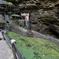 Gouffre-de-Padirac IMG 0955 (255 visits) Gouffre-de-Padirac IMG 0955