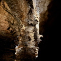 Gouffre-de-Padirac IMG 0962-watermarked (被訪問過 283 次) Gouffre-de-Padirac IMG 0962-watermarked