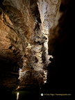 Gouffre-de-Padirac IMG 0962-watermarked