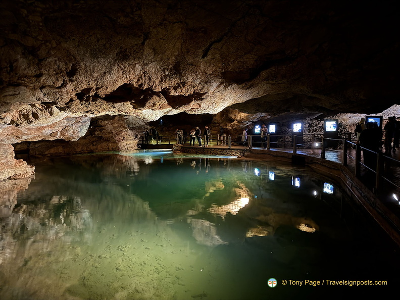 Gouffre-de-Padirac IMG 0965-watermarked
