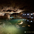 Gouffre-de-Padirac IMG 0965-watermarked (被訪問過 315 次) Gouffre-de-Padirac IMG 0965-watermarked