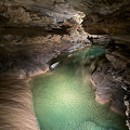 Gouffre-de-Padirac IMG 0967-watermarked (被訪問過 289 次) Gouffre-de-Padirac IMG 0967-watermarked