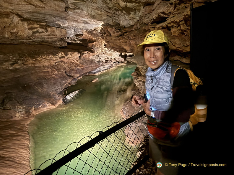 Gouffre-de-Padirac IMG 0969-watermarked