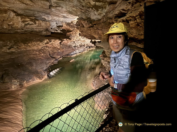 Gouffre-de-Padirac IMG 0969-watermarked
