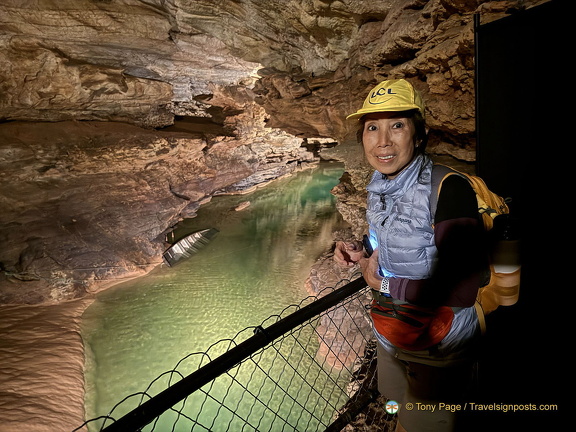 Gouffre-de-Padirac IMG 0970-watermarked