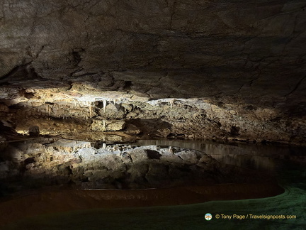 Gouffre-de-Padirac IMG 0972-watermarked