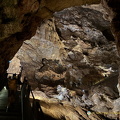 Gouffre-de-Padirac IMG 0974-watermarked (被訪問過 294 次) Gouffre-de-Padirac IMG 0974-watermarked