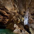 Gouffre-de-Padirac IMG 0977-watermarked (被訪問過 283 次) Gouffre-de-Padirac IMG 0977-watermarked