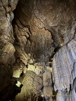 Gouffre-de-Padirac IMG 0995-watermarked