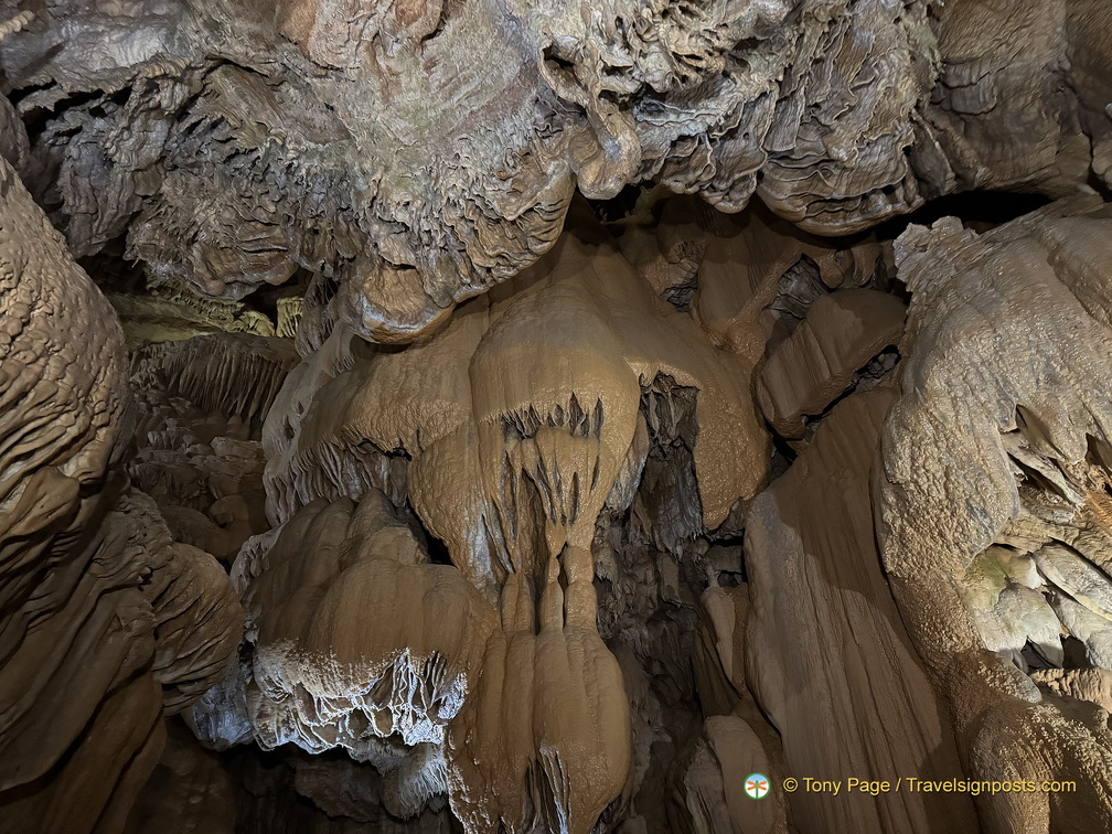 Gouffre-de-Padirac IMG 1011-watermarked