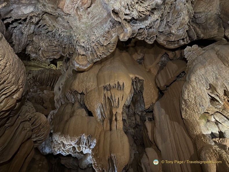 Gouffre-de-Padirac IMG 1011-watermarked