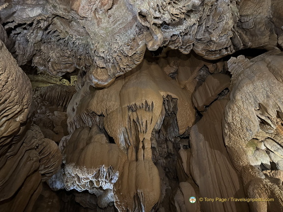 Gouffre-de-Padirac IMG 1011-watermarked