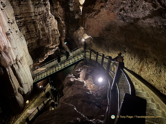 Gouffre-de-Padirac IMG 1012-watermarked