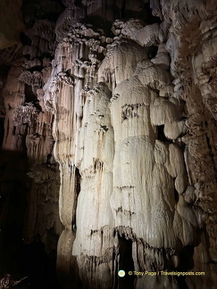 Gouffre-de-Padirac IMG 1013-watermarked