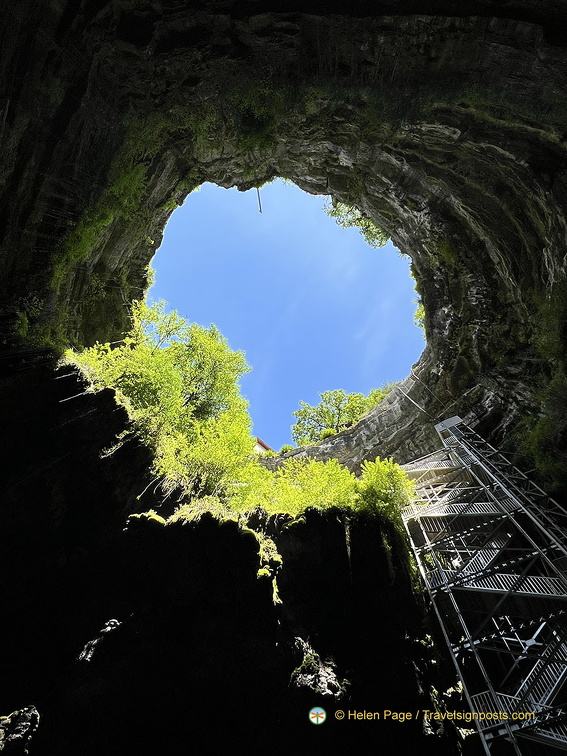 Gouffre-de-Padirac IMG 6363